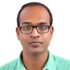 Deepak Johny