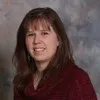 Jessica Lang