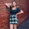 Savanna Crist