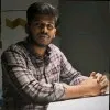 ARUNGOWDA
