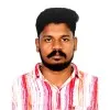Anoop