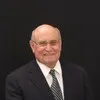 Dick Shepard