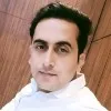 MD ATAULLAH KHAN