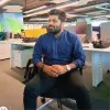 Kalpesh Mhatre