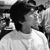 Ayush Sharma