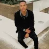 Thabiso Khumalo