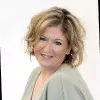 Lynnette Warawa