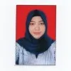 Riska Aulia