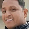 SUNIL BIND