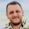 Jeremy Laskar
