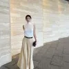 Yi Wen Chang