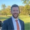 Brian Jaeger