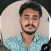 NIKHIL