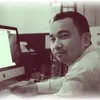 Heri Purnama