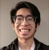 Jeffrey Dang