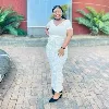 Ntombizonke Zuma