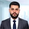Zohair MAKHLOUK
