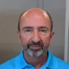 Mike Eason
