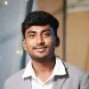 Gowtham