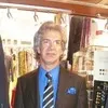 Jose Idalberto Pardal