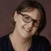 Jo Gregory