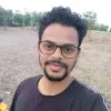 Narendra Mahakalkar