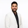 Karan Chandra