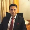 Syed Nahiyan Hasan