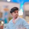 Pratik Umbarkar