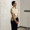 Mayuri Bankar