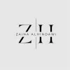 Zaina Alhindawi
