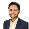 Imtihan Zahur