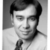 Kenneth Riter