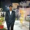 Salman Ahmed