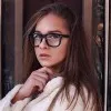 Alicia Karpov