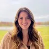 Jennifer Atkins