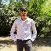 Chirag Diwan