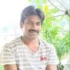 SHEKHAR BHOPALE