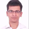 Mayank Chandola