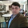 Ajay Sharma