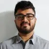 Dhruv Milind Nargund