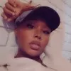 Tariana Traylor