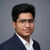 Chethan Viswanathan