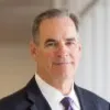 Michael DELANEY