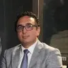 Farzad Shariatpanahi