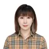 Felicia Zhu