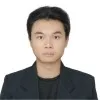 Jiaming Liu