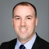 Ryan Baker