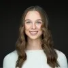 Haley Martin