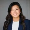 Maria Chung